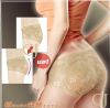 body amincissant en nylon - Ref 679020