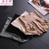 body amincissant simple en nylon - Ref 679028