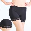 body amincissant simple en polyester - Ref 679056