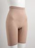 body amincissant simple en nylon - Ref 679058