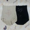 body amincissant simple en coton - Ref 679073