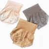 body amincissant simple en polyester - Ref 679078