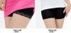body amincissant - Ref 679107
