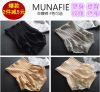 body amincissant munafie en nylon - Ref 679141