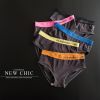 body amincissant BNWTYDHW mouvement en spandex - Ref 679147
