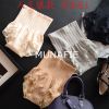 body amincissant MUNAFIE en coton - Ref 679149