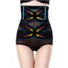 body amincissant sexy en nylon - Ref 679189