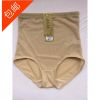 body amincissant en nylon - Ref 679191