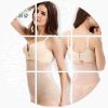 body amincissant simple en nylon - Ref 679218