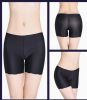 body amincissant luxueux en soie Ice - Ref 679226