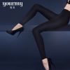 body amincissant - Ref 679246