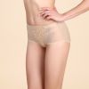 body amincissant BELLA'S MAGIC luxueux en nylon - Ref 679250