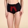 body amincissant BELLA'S MAGIC luxueux en nylon - Ref 679251