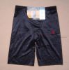 body amincissant - Ref 679260