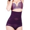 body amincissant en polyester - Ref 679267