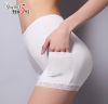 body amincissant simple - Ref 679281