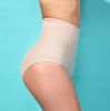 body amincissant sexy - Ref 679307