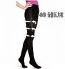 body amincissant en spandex - Ref 679325