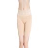 body amincissant simple - Ref 679330