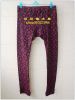 body amincissant - Ref 679342