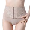 body amincissant en polyester - Ref 679383