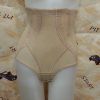body amincissant luxueux en nylon - Ref 679391