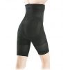body amincissant en soie - Ref 679395