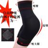 body amincissant - Ref 679397
