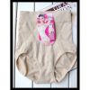 body amincissant en coton - Ref 679404