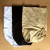 body amincissant en nylon - Ref 679409