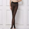 body amincissant sexy en nylon - Ref 683212