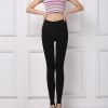 body amincissant sexy en nylon - Ref 683221