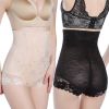 body amincissant sexy en nylon - Ref 683231