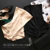 body amincissant simple en nylon - Ref 683243