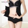 body amincissant - Ref 683251