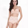  body amincissant sexy - Ref 683260
