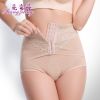 body amincissant en coton - Ref 683264