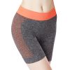 body amincissant simple en nylon - Ref 683268
