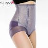 body amincissant SUNNY FRIENDA sexy en nylon - Ref 683278