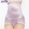 body amincissant sexy - Ref 683283