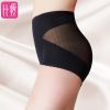 body amincissant BISOU sexy - Ref 683296