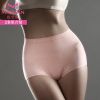 body amincissant MAIBOLN simple en coton - Ref 683299