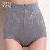 body amincissant sexy - Ref 683305