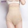 body amincissant sexy - Ref 683306