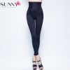 body amincissant SUNNY FRIENDA en nylon - Ref 683340