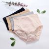 body amincissant simple en nylon - Ref 683365