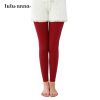 body amincissant TUTUANNA simple - Ref 683370