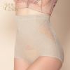 body amincissant en nylon - Ref 683371