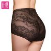 body amincissant BISOU sexy en nylon - Ref 683375