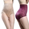body amincissant TANKL luxueux en nylon - Ref 683386